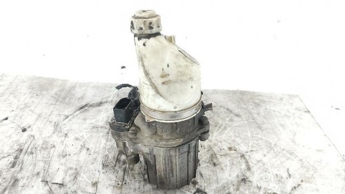 Pompa idroguida opel astra 9 - pompa, 1.9