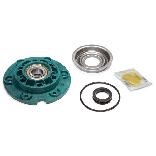 Kit mozzo completo per