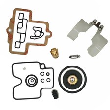 Carburatore Kit per Keihin Fcr