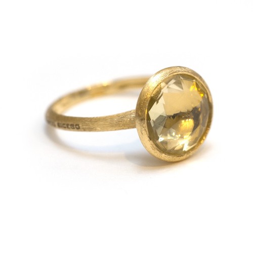 Anello marco bicego - anello, nuovo