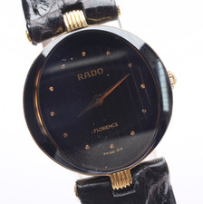 Orologio da donna vintage