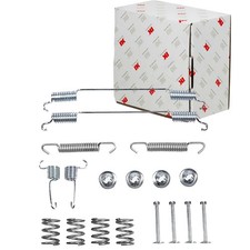 NK Kit Montaggio Freno a