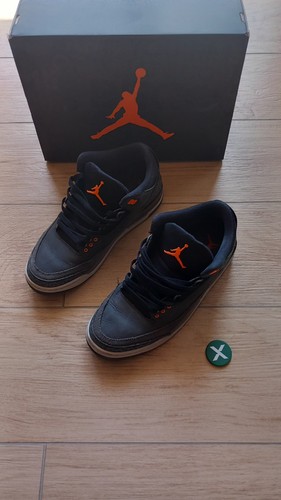 Jordan fear pack 2023 43 - fear,