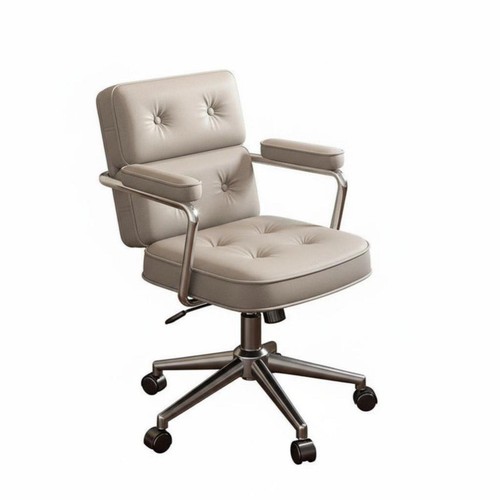 Sedia voro ergonomica con - sedia,