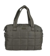 SKECHERS LOS ANGELES/Borsa