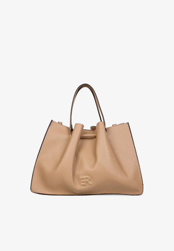 Ermanno firenze borsa donna - firenze,