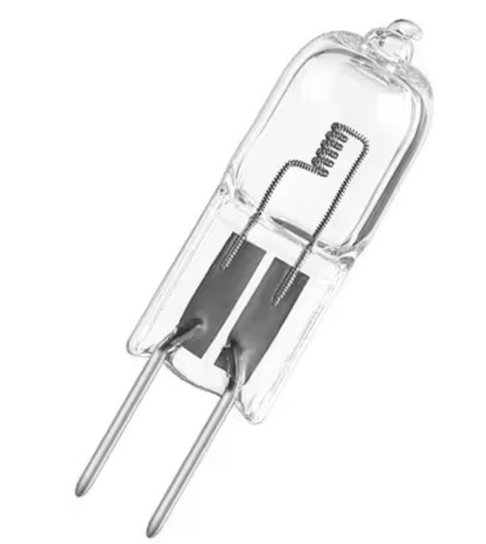 Osram 64650 50w g6 - 22,8v-50w, g6,35