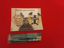 CURVA NORD MILANO INTER ADESIVO STICKERS ULTRAS GEMELLAGGIO VALENCIA