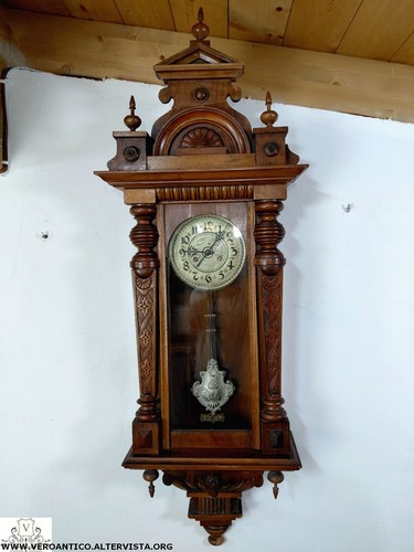 176402 antico monumentale - 176402,