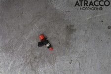 Iniettore ORIGINALE SMART