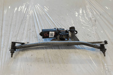 61611387398 Biella per Motore Tergicristallo BMW Serie 3 (E36) M3 Ber.