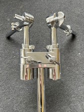 Sonor FZ-2013b Supporto Doppio