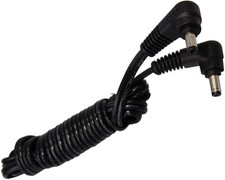 Cavo cavo CC HQRP per Canon