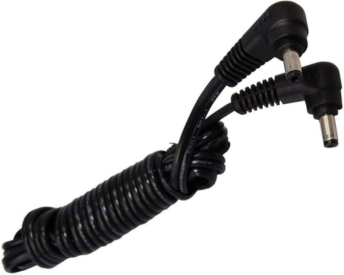 Hqrp cavo filo per - dc,