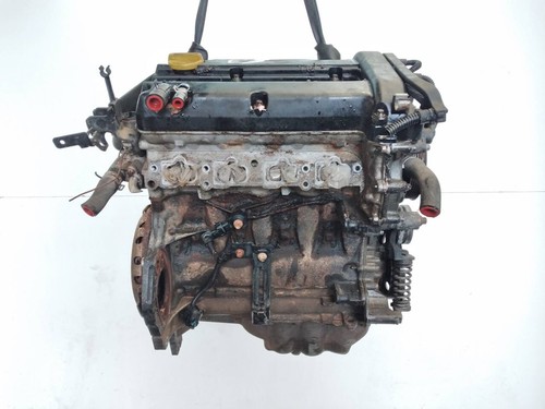 Z12xep motore completo - z12xep,