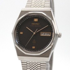 [QUASI NUOVO] SEIKO KING