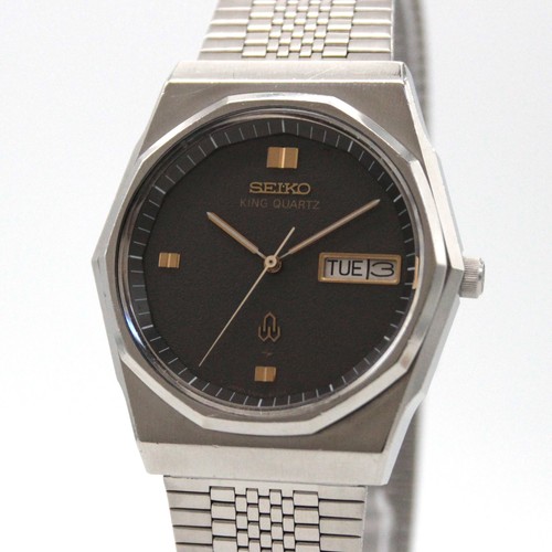 Orologio uomo vintage anni - , 70