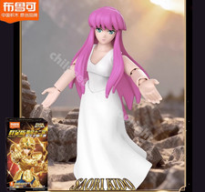Modellino figurina BLOKEES