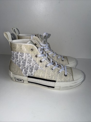 Scarpe ginnastica dior - scarpe,