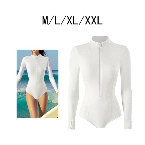 Costume bagno donna - bagno,