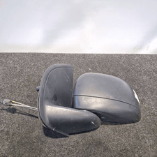 735594383 Retrovisore est. SX