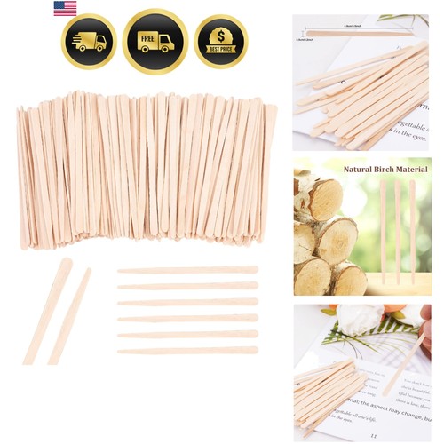 1200pcs bastoncini cera per - di,