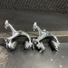 Pinze freno Shimano Dura-Ace