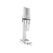 Frappe mixer frullino