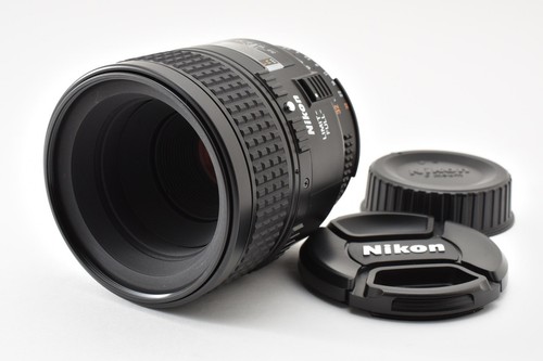 Top mint nikon - mint], af