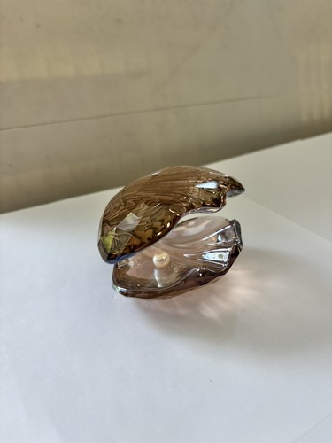 Swarovski vintage rosa - swarovski,
