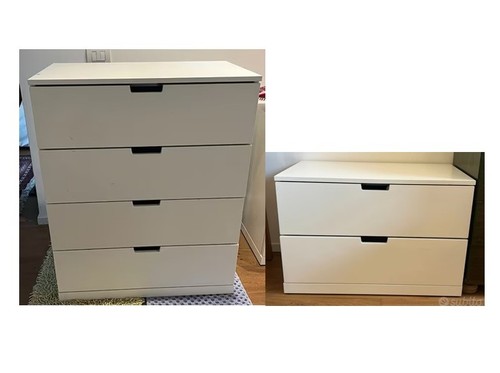 Nordli ikea - nordli,