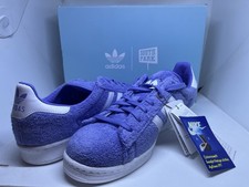 ADIDAS ORIGINALS X SOUTH PARK