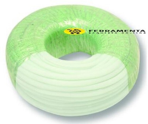 Fitt pastello tubo - pastello,