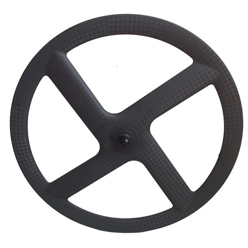 Ruote carbonio 700c razze - ruote,