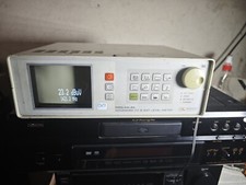 Prolink Promax -3+ Misuratore