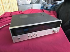 Nikko ukw sintonizzatore hi - nikko,