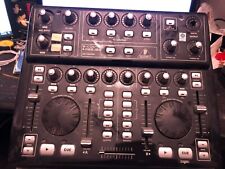 Behringer B-Control Mixer