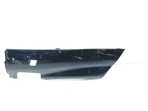 Yamaha mbk skyliner 150 - yamaha,