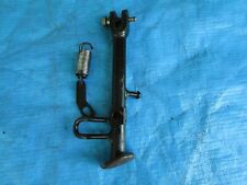 CAVALLETTO LATERALE KIMCO BET £ WIN 250