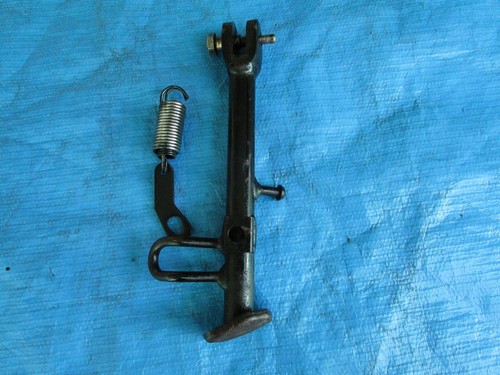 Cavalletto laterale kimco bet - kimco,