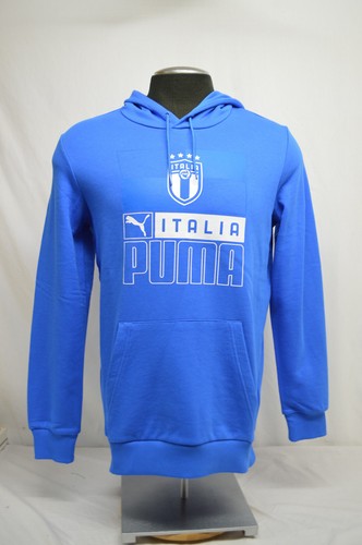 Nuova felpa con - felpa,