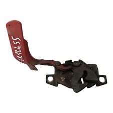 Serratura Cofano Anteriore ALFA ROMEO 147 2 Serie RICAMBIO USATO ORIGINALE