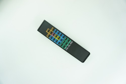 Telecomando per nissindo - telecomando,