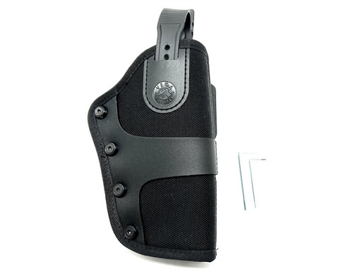 Fondina vega cordura - fondina, p250