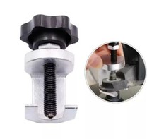 Estrattore Di Rimozione