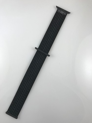 Originale apple watch nike - watch,
