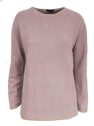 Maglia donna invernale giro - donna,