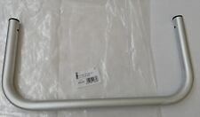 THULE 51721800 - TOP