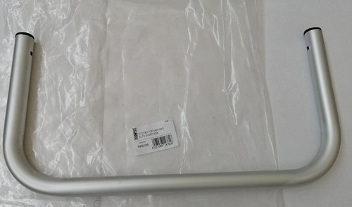 Thule 51721800 top - 51721800,