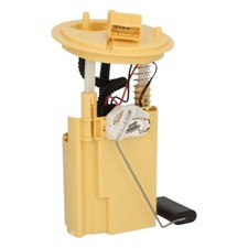 MAGNETI MARELLI Pompa